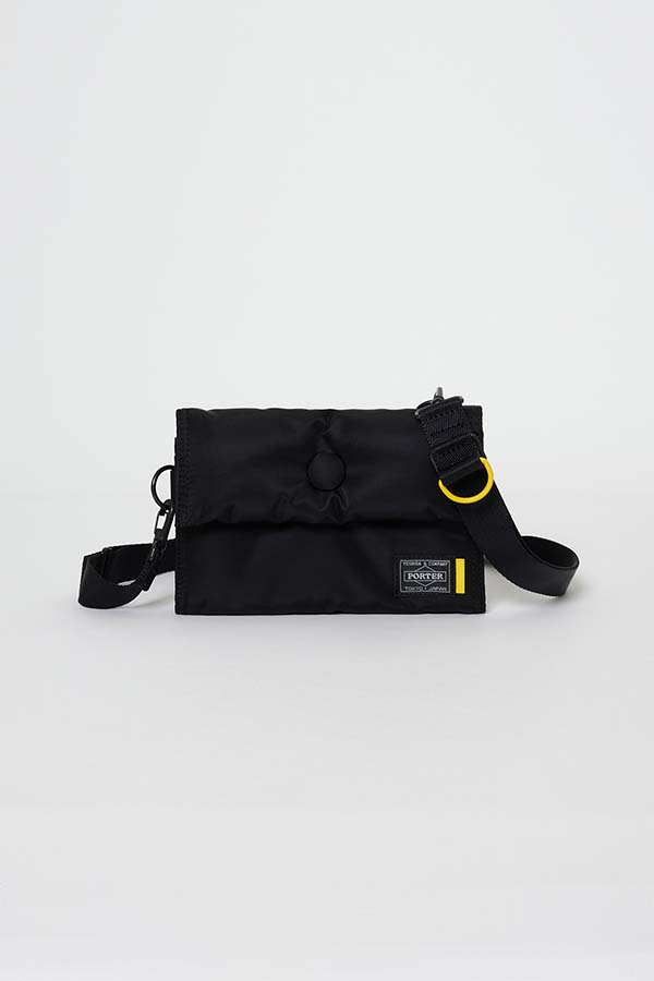 SHOULDER POUCH – DIGAWEL ONLINE STORE