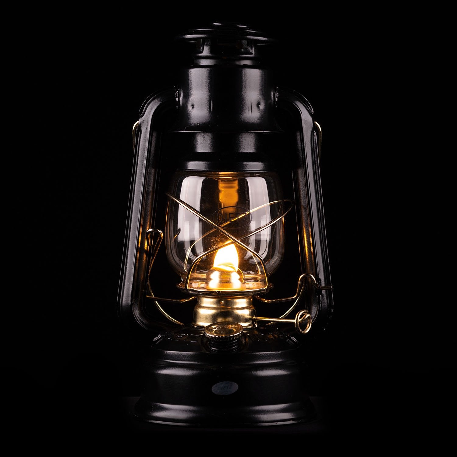 Dachshund ロングテーブル ランタンポールセット テリトリータスク