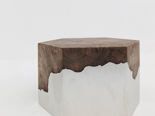 People｜studio fujino｜lazzul（ラズル）公式サイト