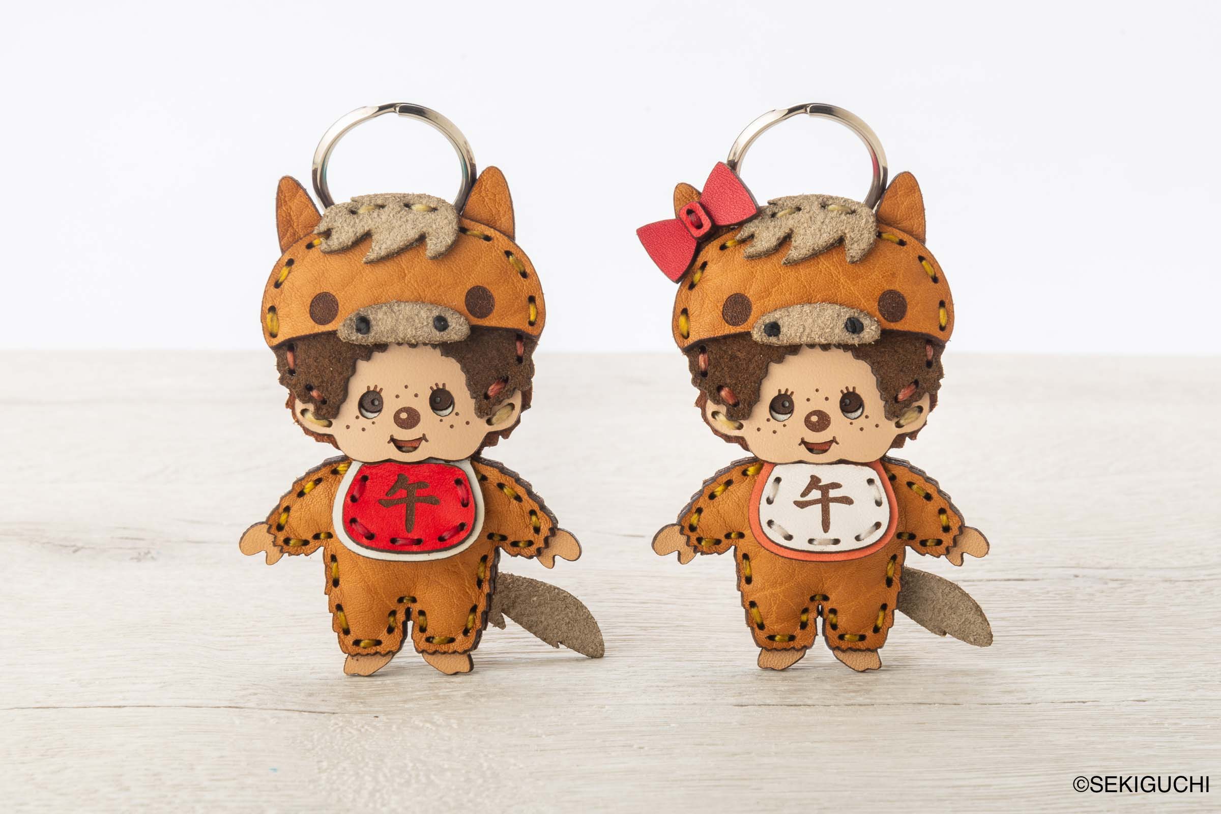 ojaga_monchhichi-26uma_0_main.