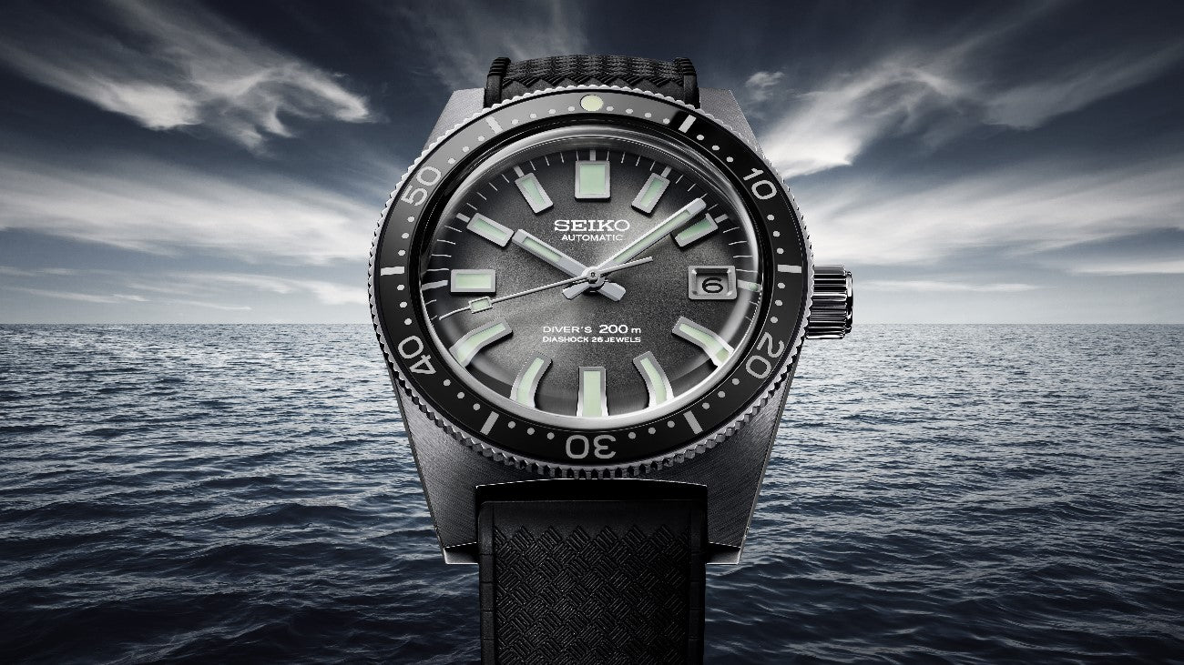 【美品】セイコーダイバーズウオッチ進化論 (ワールドムック 1078) 最終価格 ヨドバシ.com - セイコーダイバーズウォッチ進化論： ワールドムック