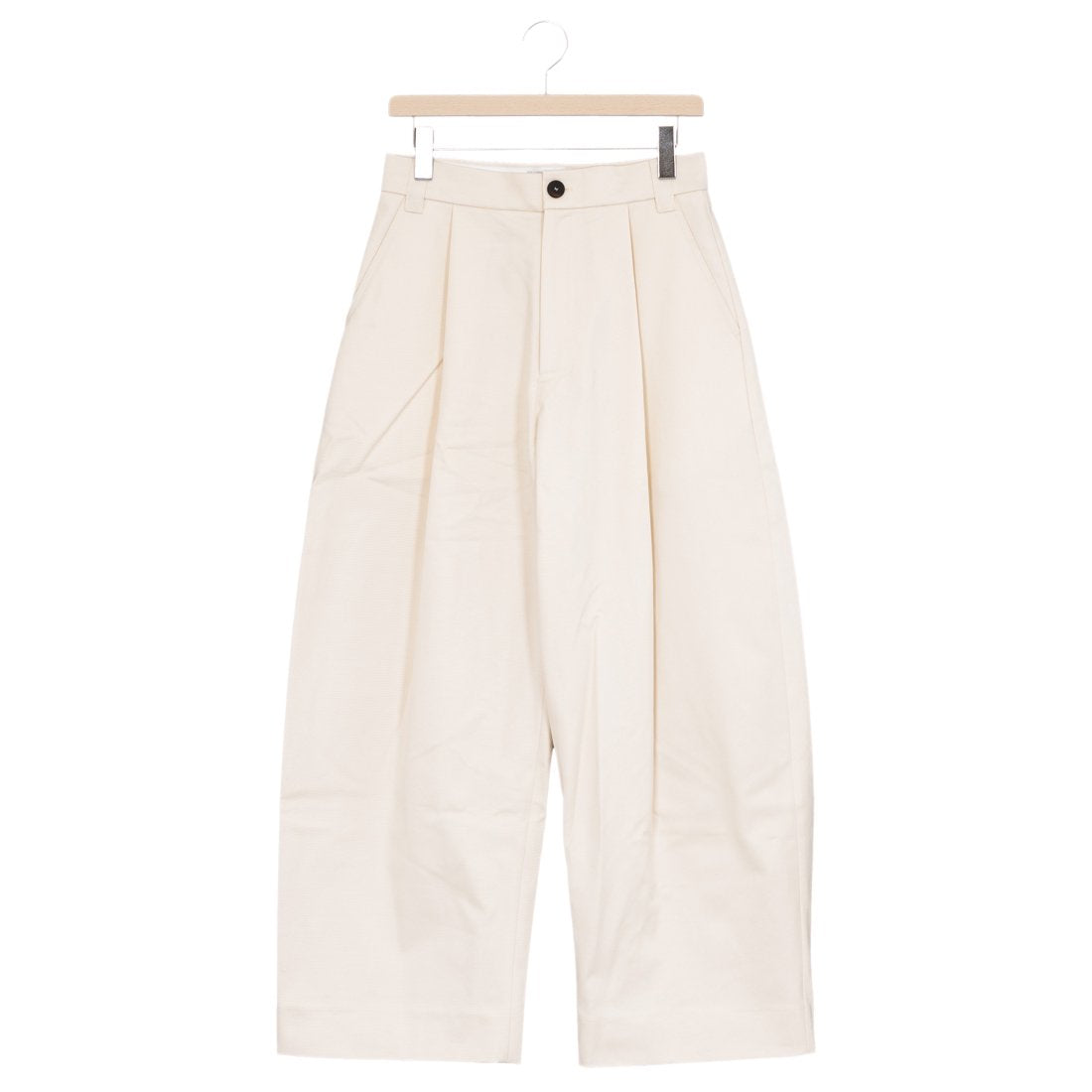 STUDIO NICHOLSON / SORTE – carol ONLINE STORE