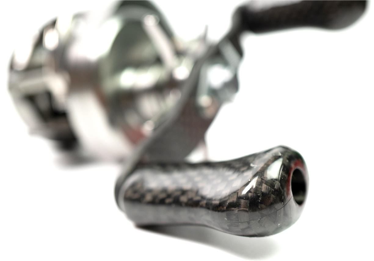 RC-SC YAMADA YUGO ENGLISH｜SIGNATURE MODEL｜STANDARD PLUS｜studio