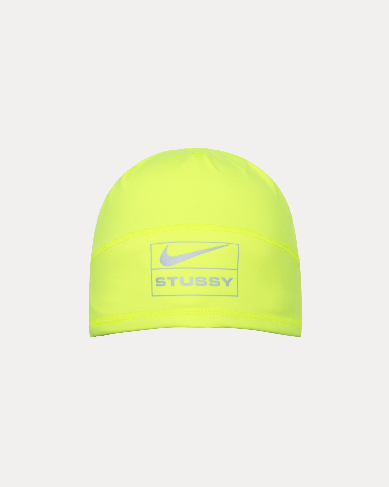 Stüssy & Nike Skullcap – Volt | Headwear | Stüssy – Stussy AU