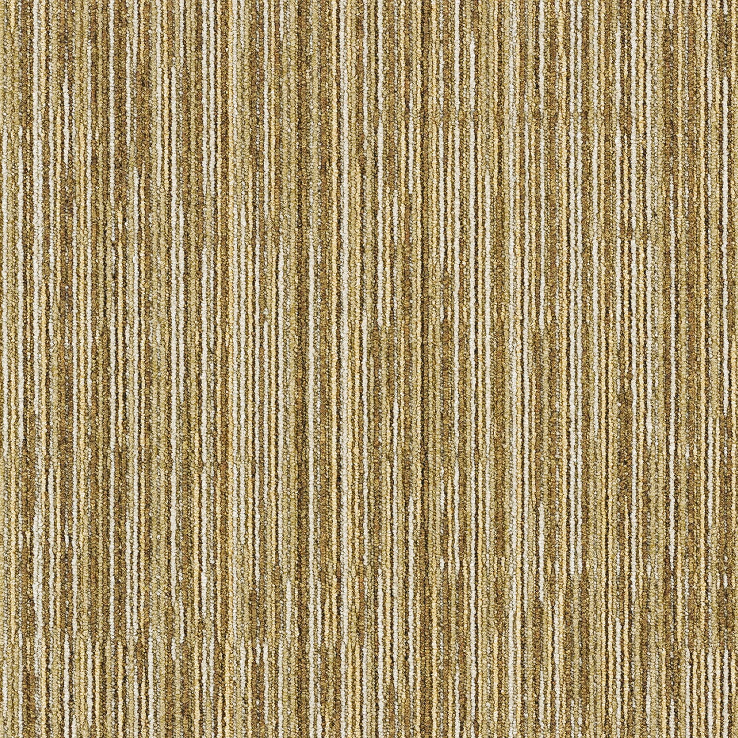 LX-1313 (LX-1300 MIST)｜株式会社スミノエ インテリア プロダクツ