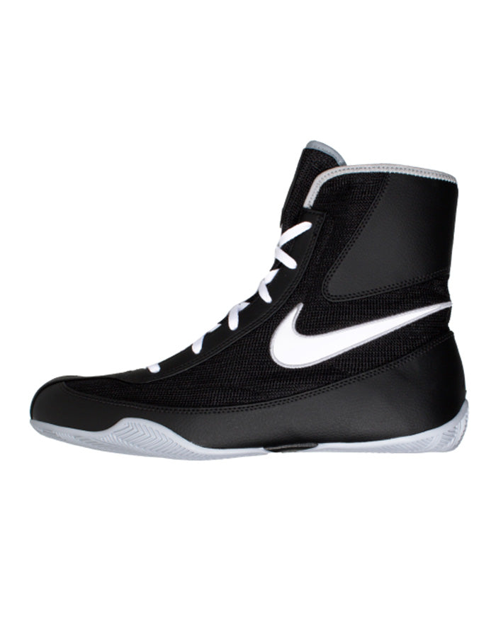Nike Machomai 2 Boxing Shoes | Superare Fight Shop