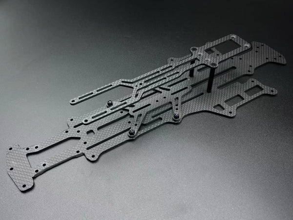 AD-9017-2_600x.jpg?v=1710351603