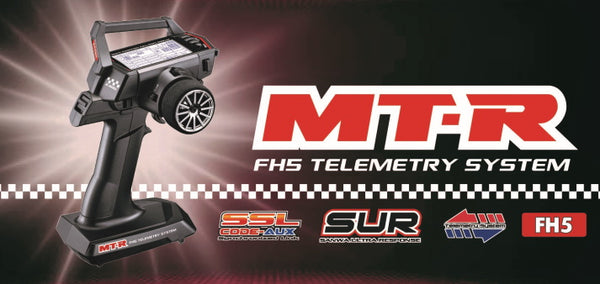 mt-R_en_600x.jpg?v=1706124162