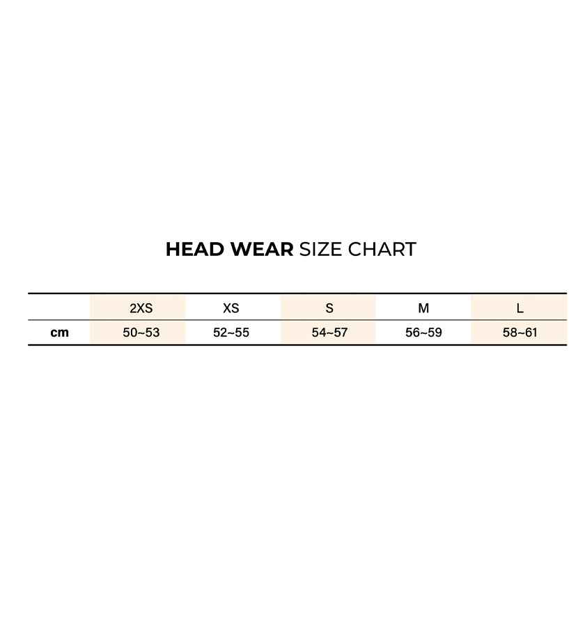 保温密着性重視 84F3MG1_ 3MM マグマコア ジャージフード起毛 – サーフ