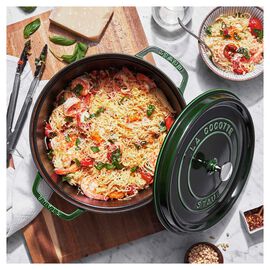 Staub La Cocotte – Sweet Gourmet Tyler Texas