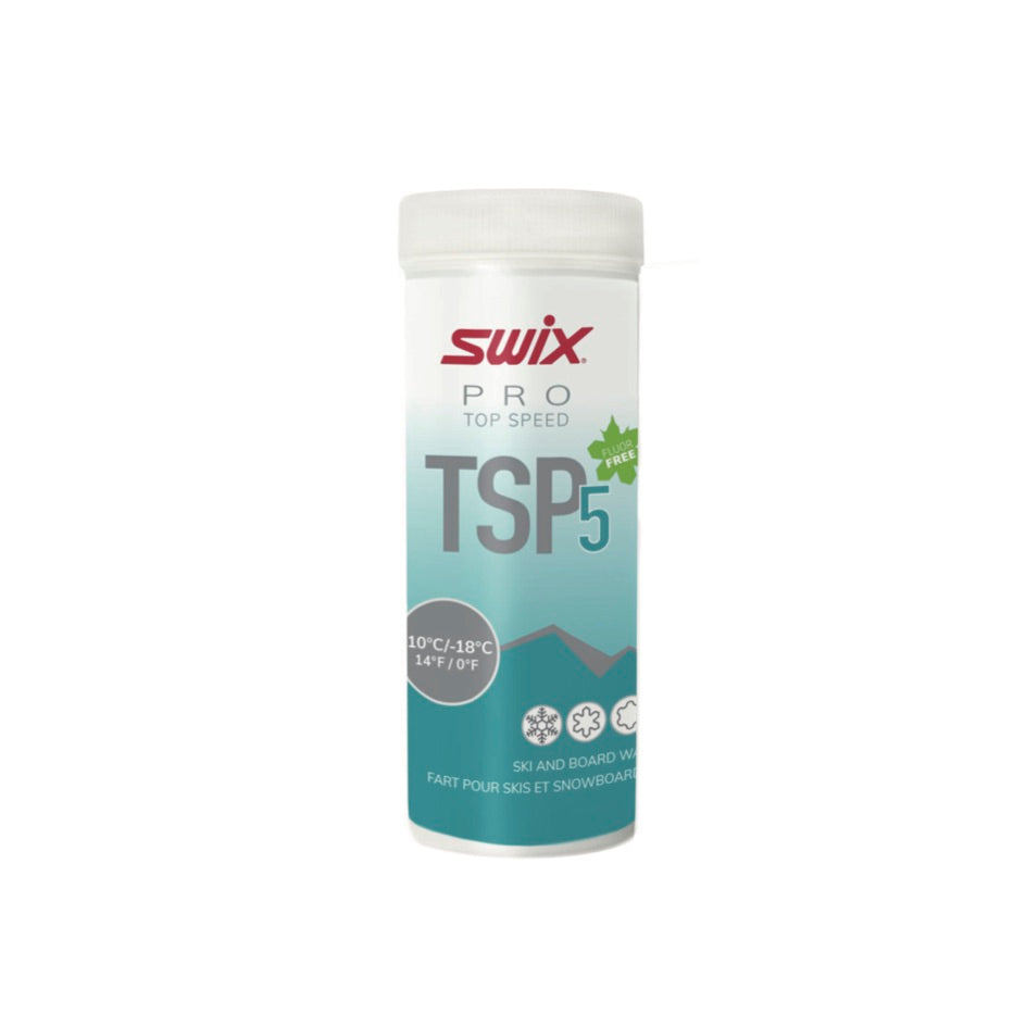 TSP05-4 – SWIX.jp