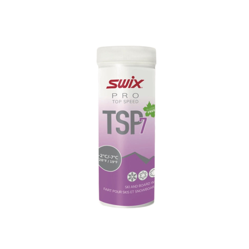 TSP07-4 – SWIX.jp
