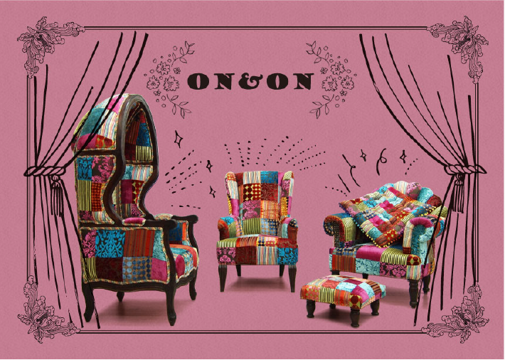 インテリア・照明・雑貨のオンラインショップ SG SHOP（エスジー