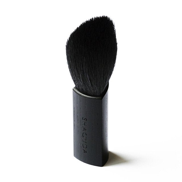 3D Multi face Brush – SHAQUDA