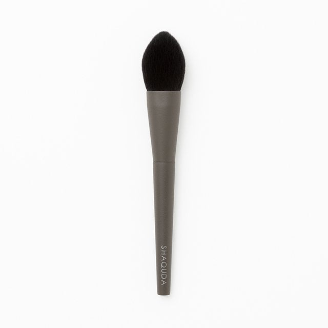 Retouch foundation Brush – SHAQUDA