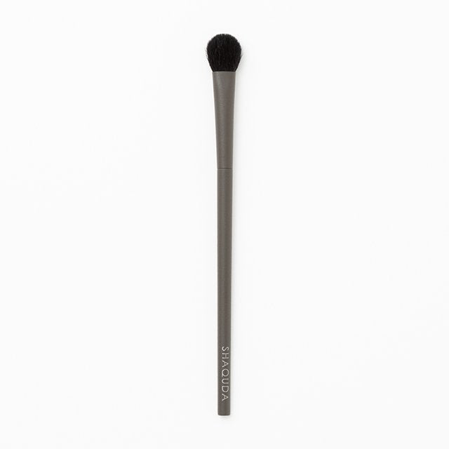 Finger eye Brush – SHAQUDA