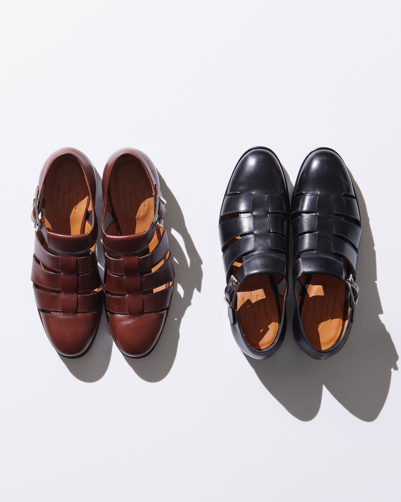 Jalan Sriwijaya 98850 Bali – Shinzone