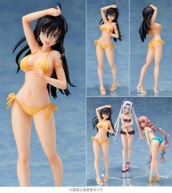 SEGA | シャイニング・ワールド ＜「シャイニング」シリーズ ポータル