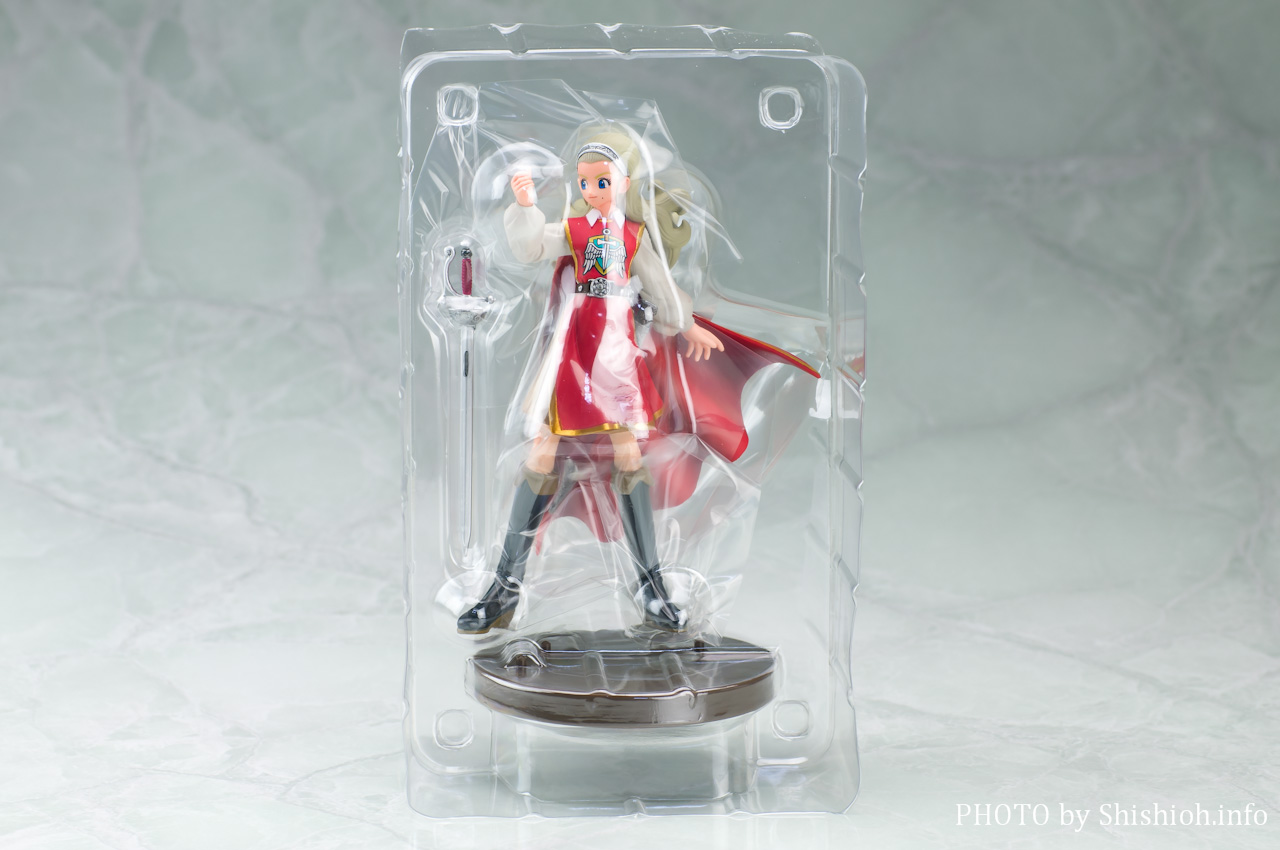 レビュー】 スクウェア・エニックス ドラゴンクエスト ふくびき所