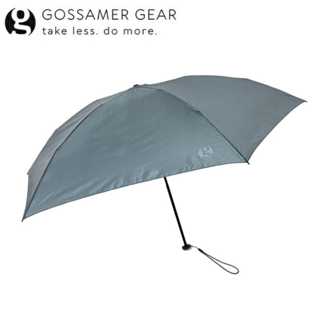 Gossamer Gear ゴッサマーギア TLDM Folding Umbrella TLDM