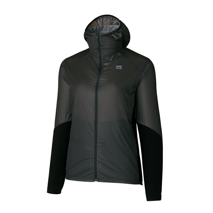 2025秋冬 New】finetrack/ファイントラック ウィメンズ スカイトレイル