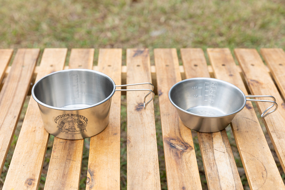 SR-M600-2_1200x1200.jpg?v=