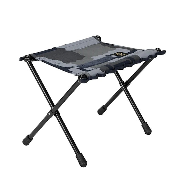 クリアランスSALE】Helinox（ヘリノックス）タクティカル スピード