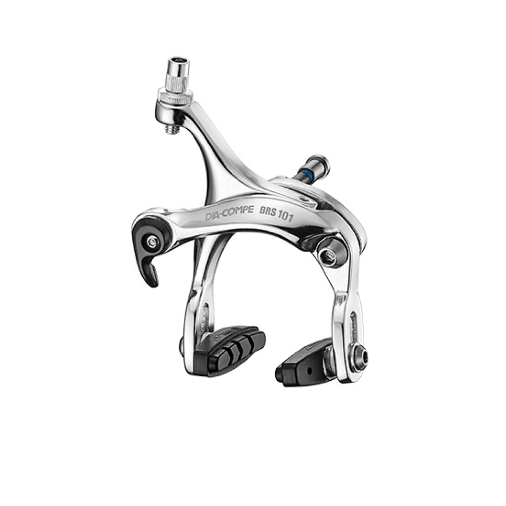 DIACOMPE BRS101デュアルピボットキャリパー SET