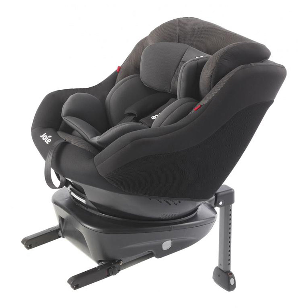Joie ジョイー Arc アーク 360° カトージ(KATOJI) チャイルドシート