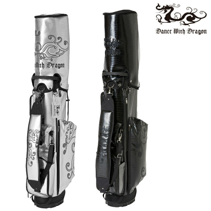 Dance With Dragon ダンスウィズドラゴン メンズ レディース 9.5型