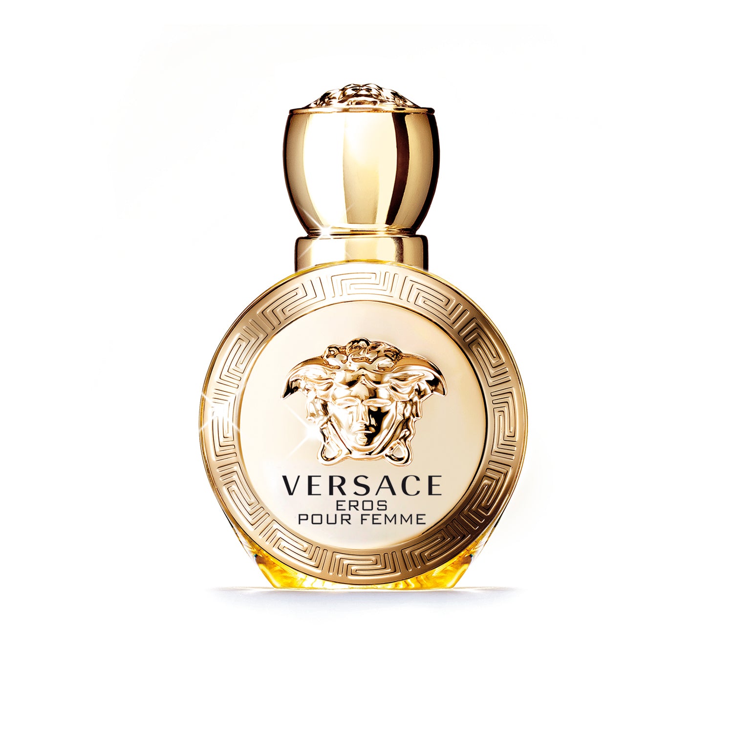 エロス フェム オーデパルファム 50mL – INTERMODE KAWABE