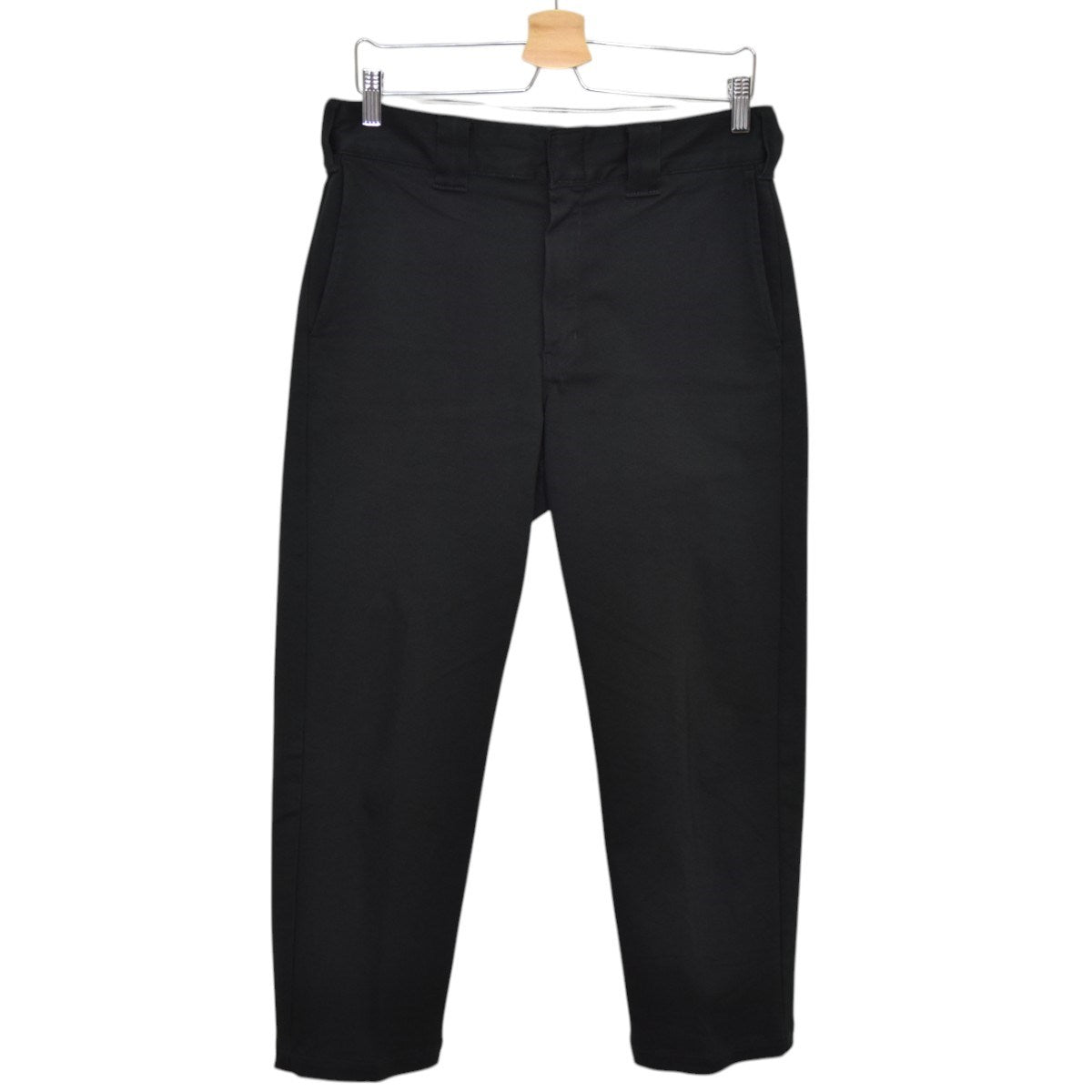 Dickies×RHC Ron Herman Stretch Cotton Straight Pantsチノパン