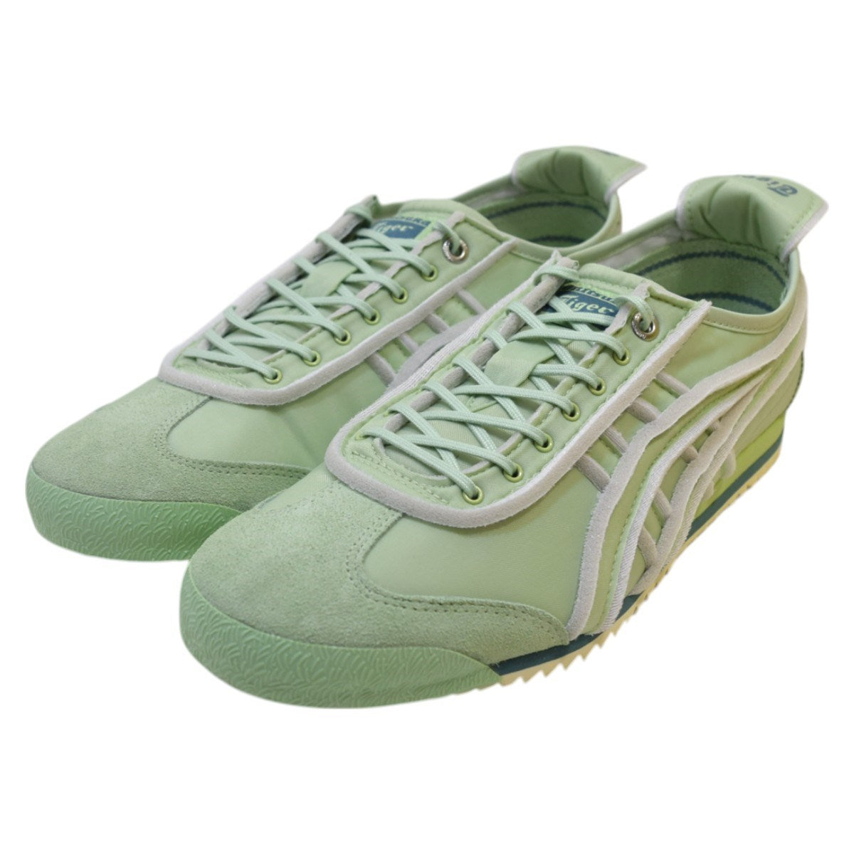 Onitsuka Tiger(オニツカタイガー) Mexico 66 SDメキシコ 661183C115