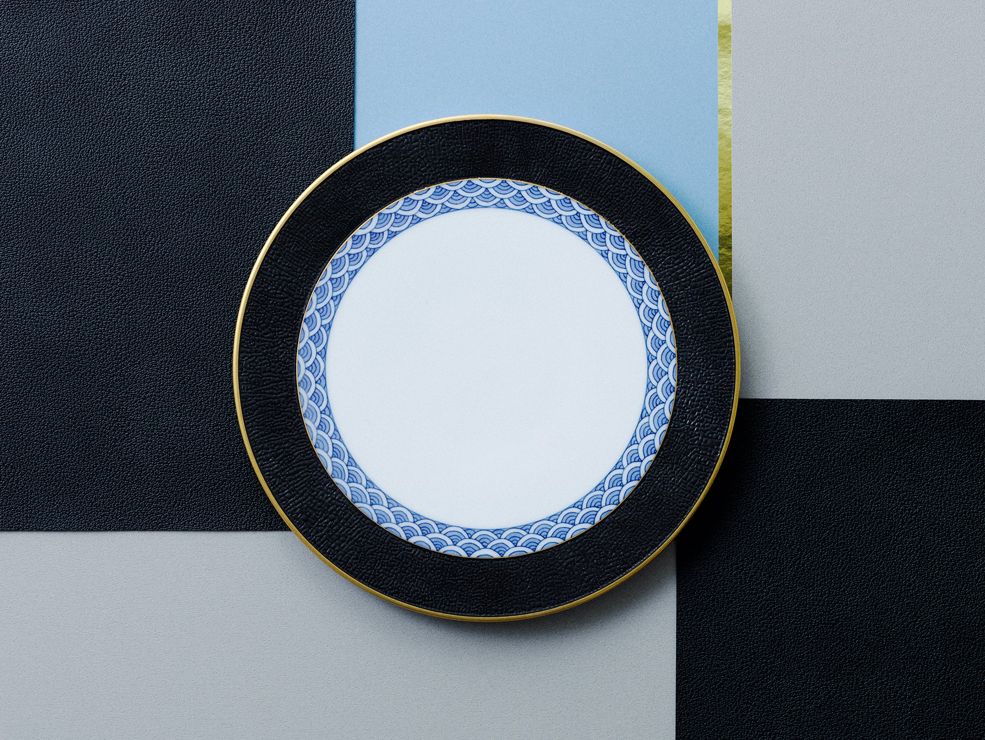 キュイール | 畑萬陶苑 ONLINE SHOP