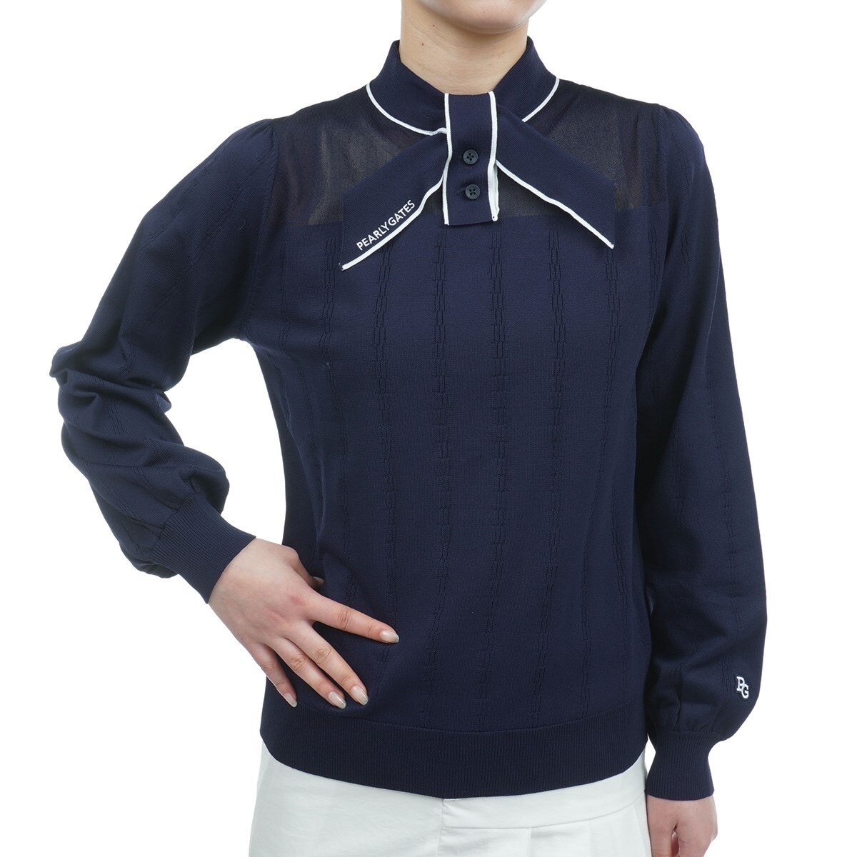 セール・アウトレット】ローカルセーター レディス(中間着(セーター