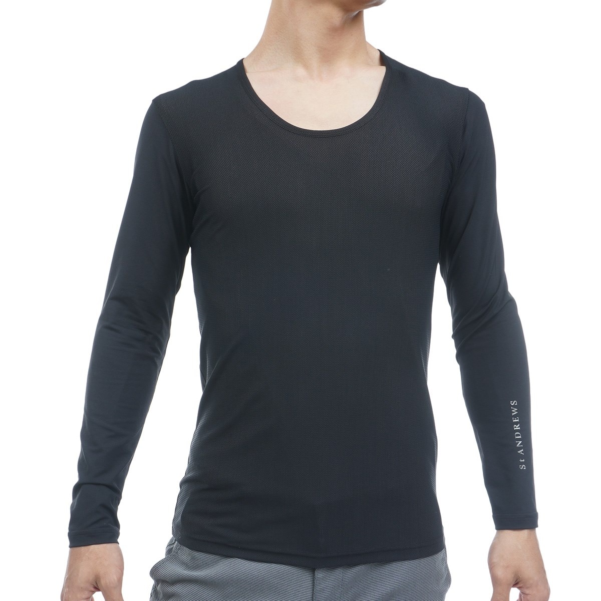 セントアンドリュース シャツ 通販｜GDOゴルフショップ