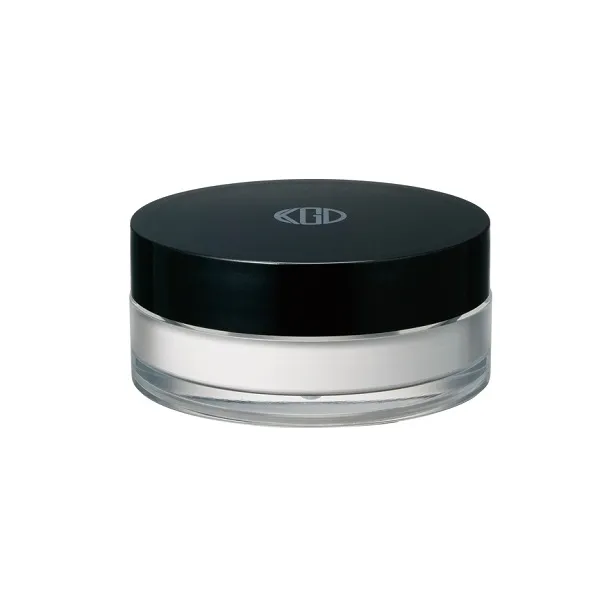 フェイスパウダー|江原道|パウダー|小田急百貨店オンラインショッピング