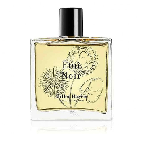 ミラー ハリス エチュイ ノワール オーデパルファム 100mL|ミラー