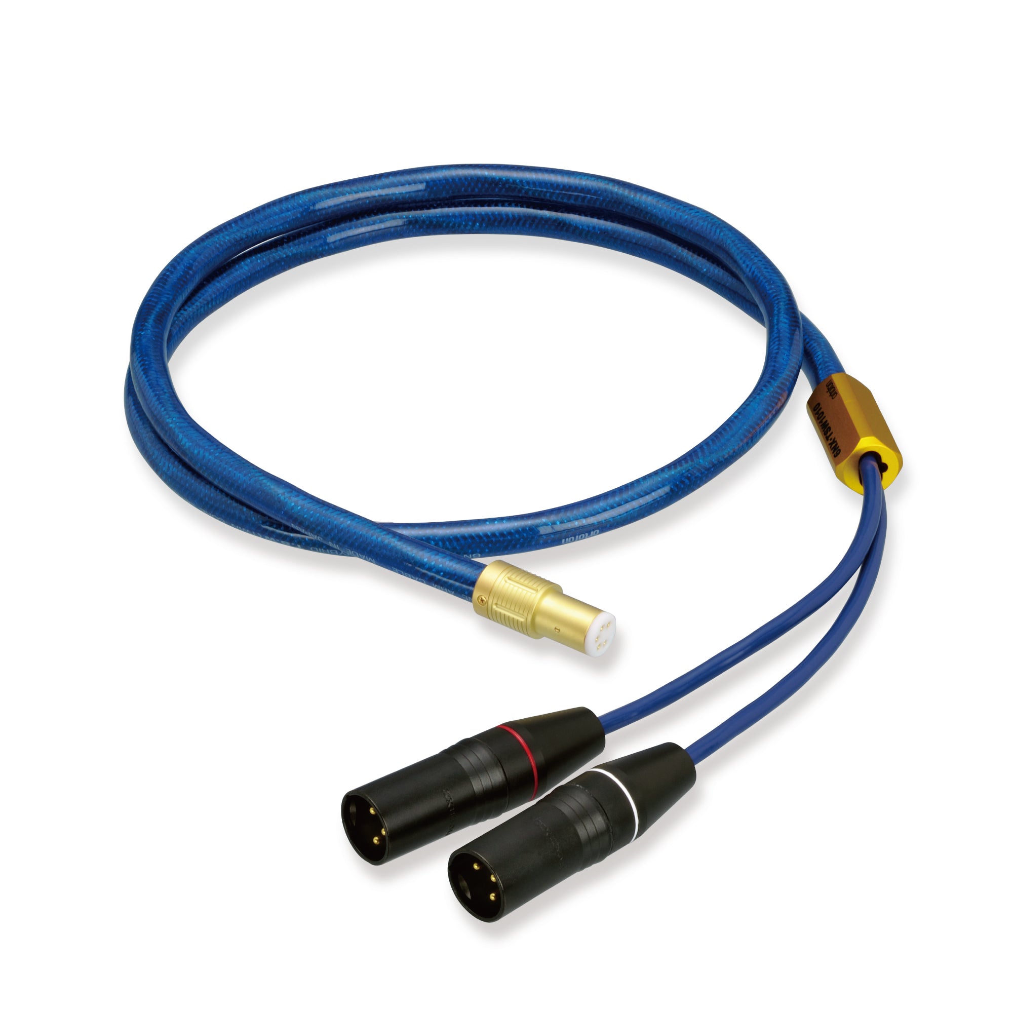 6NX-TSW1010B – Ortofon OFFICIAL ONLINE SHOP