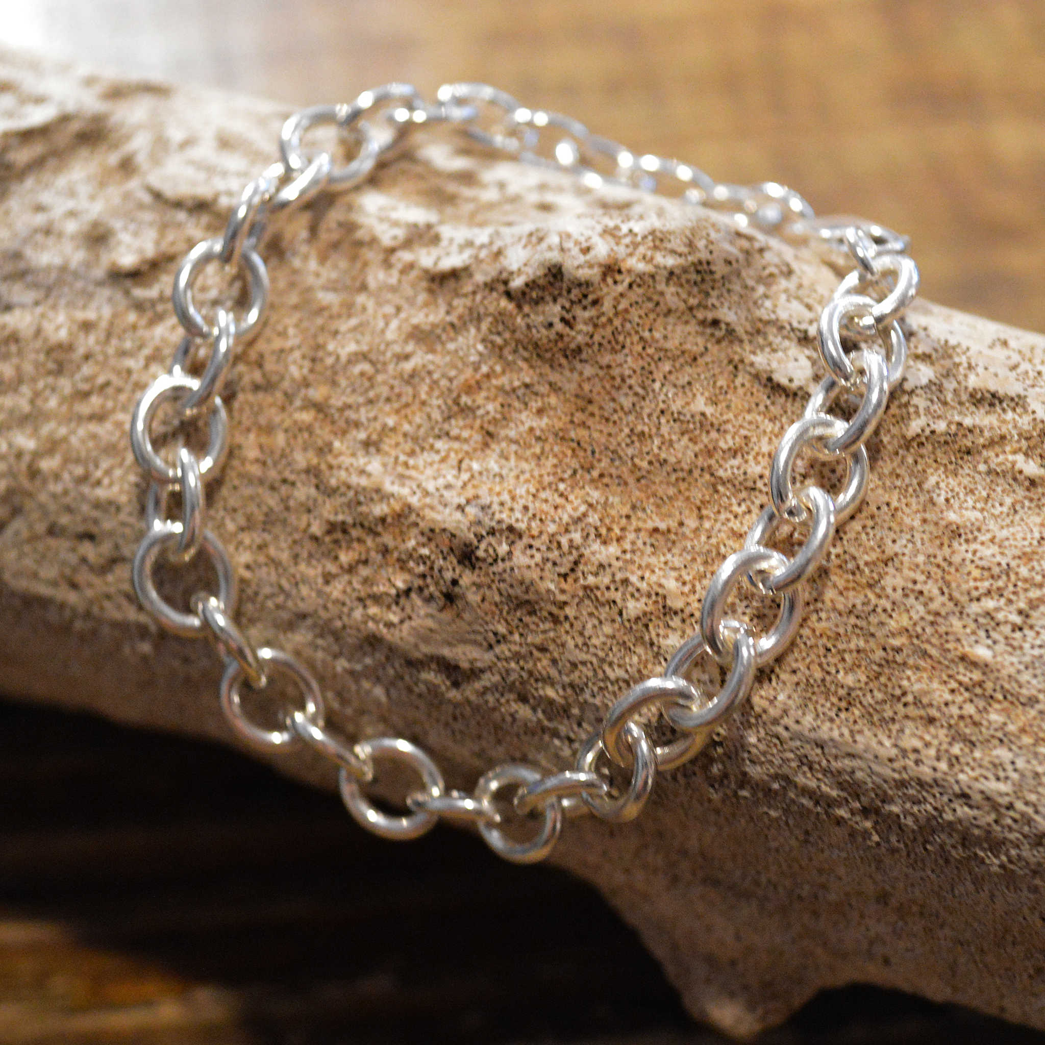 Mexican jewelry メキシカンジュエリー / BRACELET ブレスレット