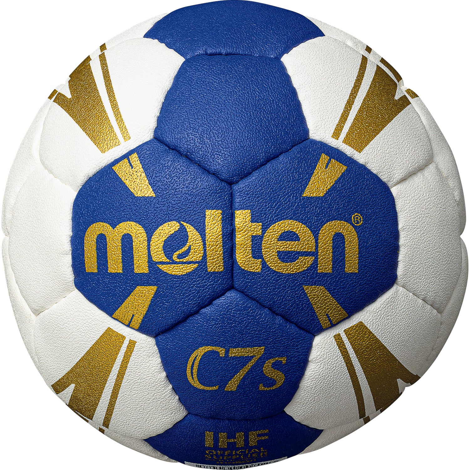 C7s（0号球） | モルテン公式オンラインショップ