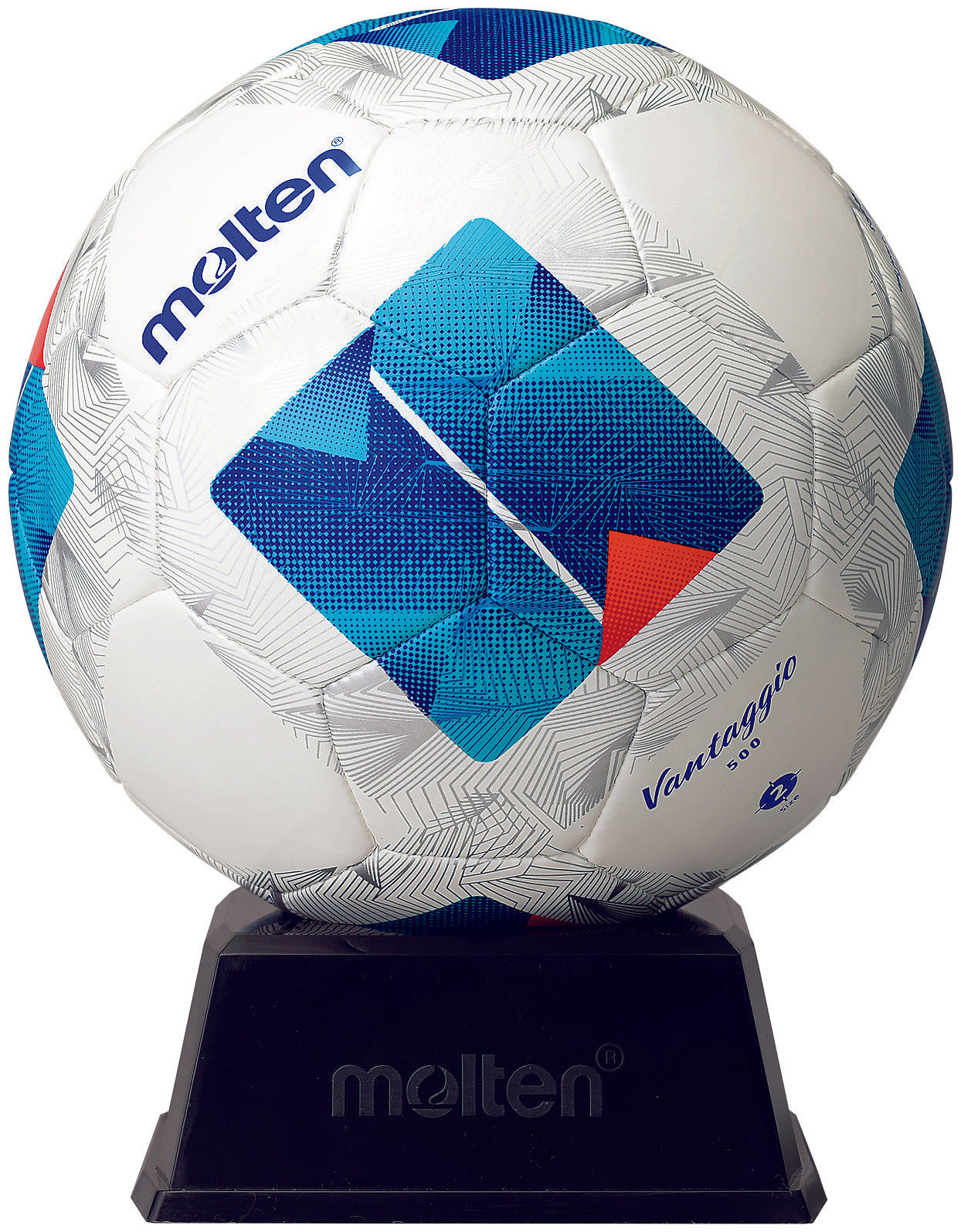 サインボール ヴァンタッジオ | モルテン公式オンラインショップ