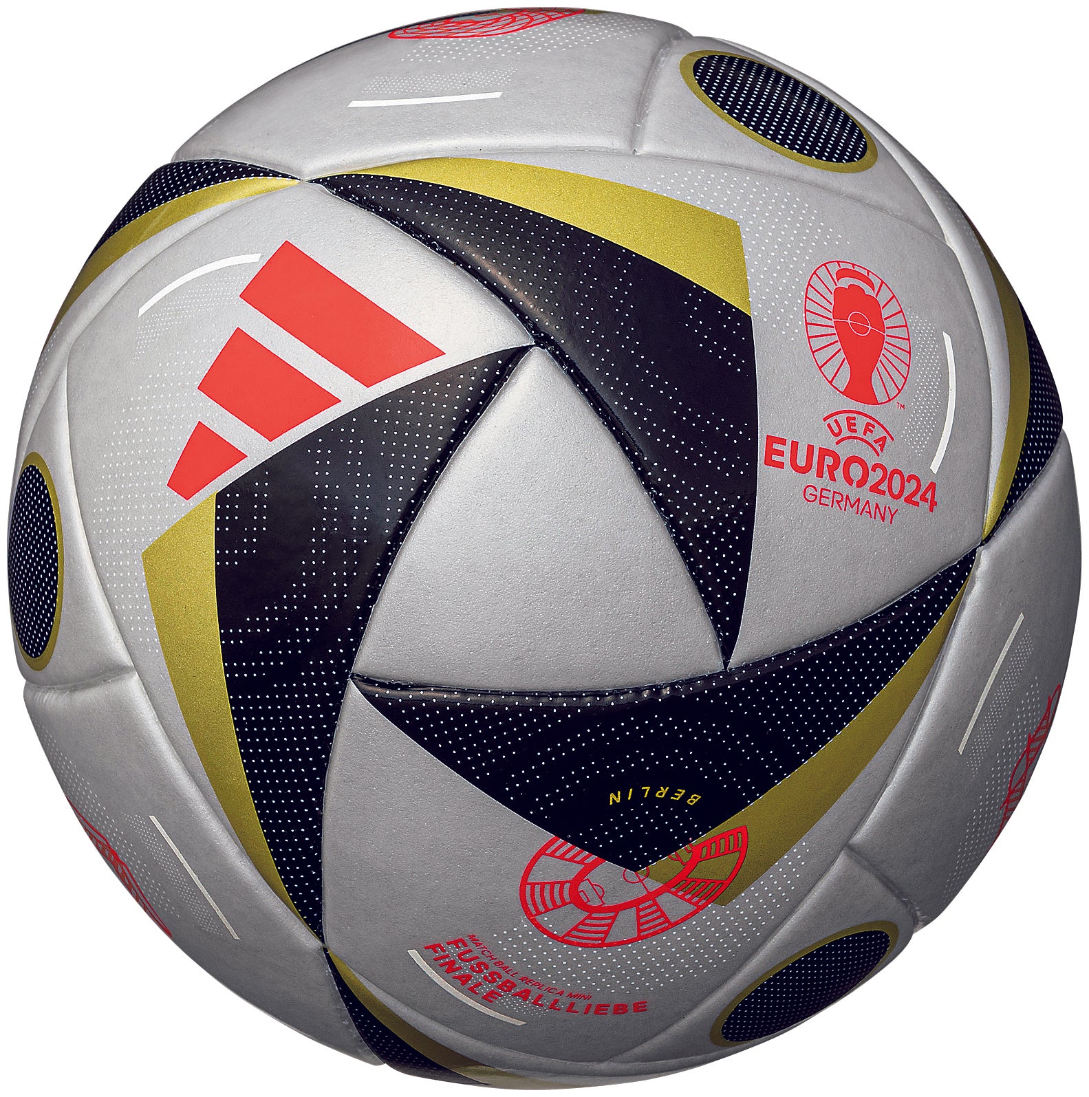 IM_AFMS190F_M01.jpg?v=1720361070