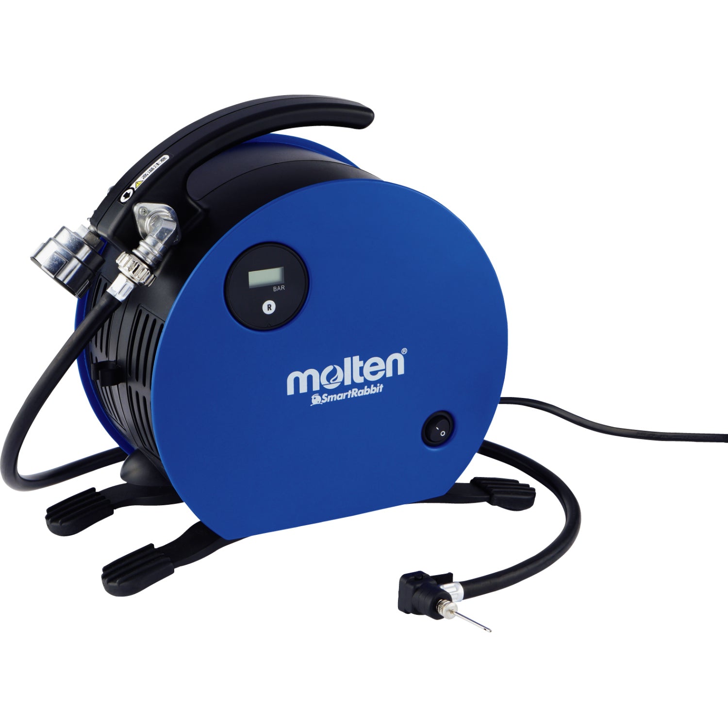 スマートラビット | モルテン公式オンラインショップ