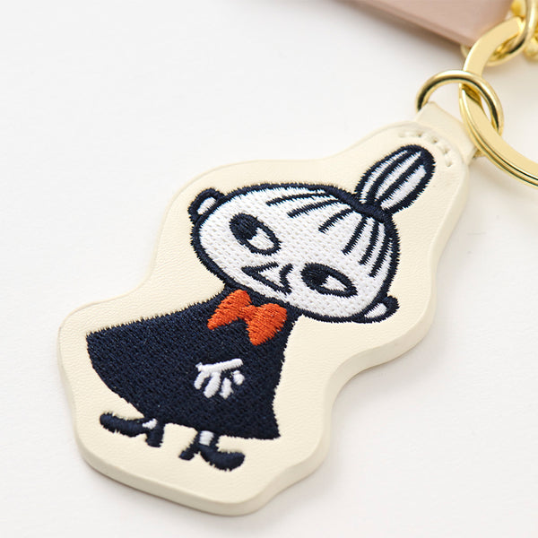 スマートキーチャーム（リトルミイ）229954 - MOOMIN SHOP