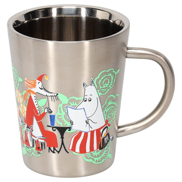 4979855128626-01_600x.jpg?v=