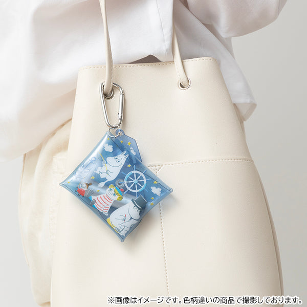 4961099843540-03_600x.jpg?v=