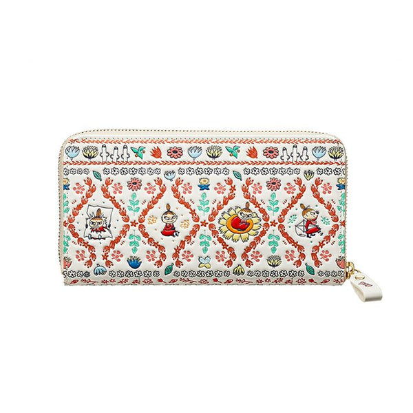 000000071690-01_600x.jpg?v=