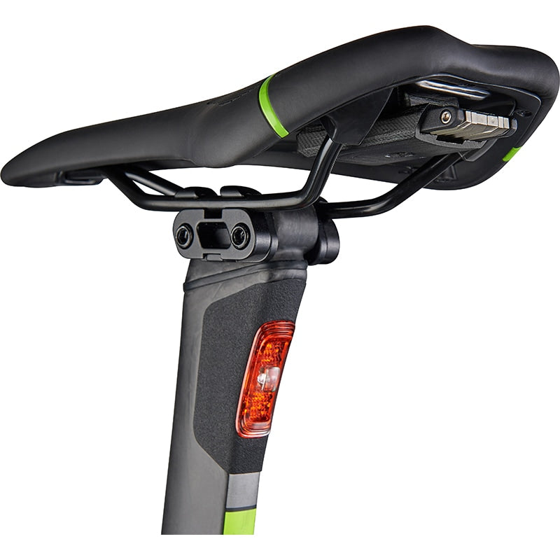 MERIDA REACTO専用 リアライト – メリダ公式オンラインショップ