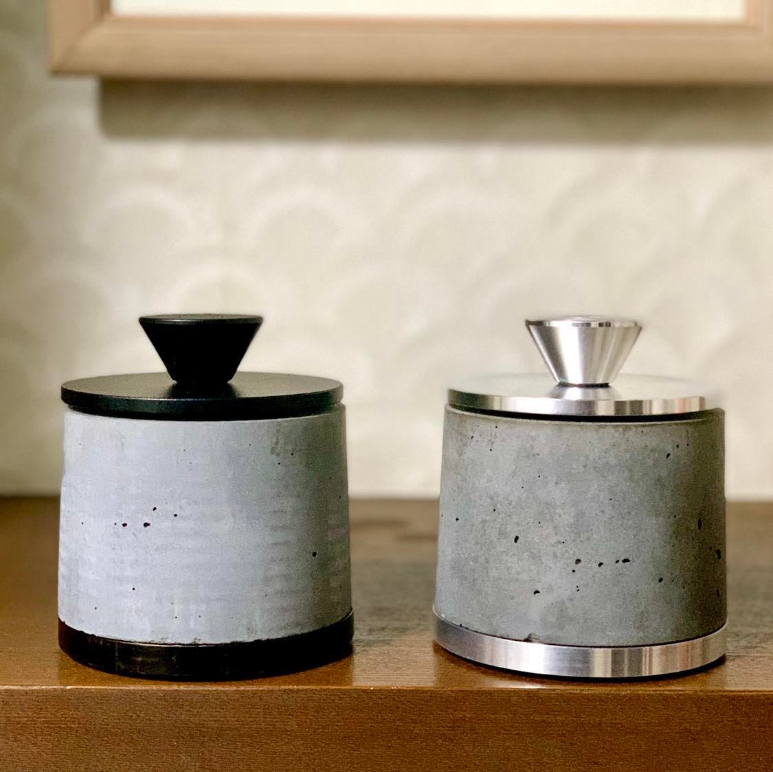 焚き火台】炎の癒しをもたらすフリッカーファイヤー FLIKRFIRE お家で